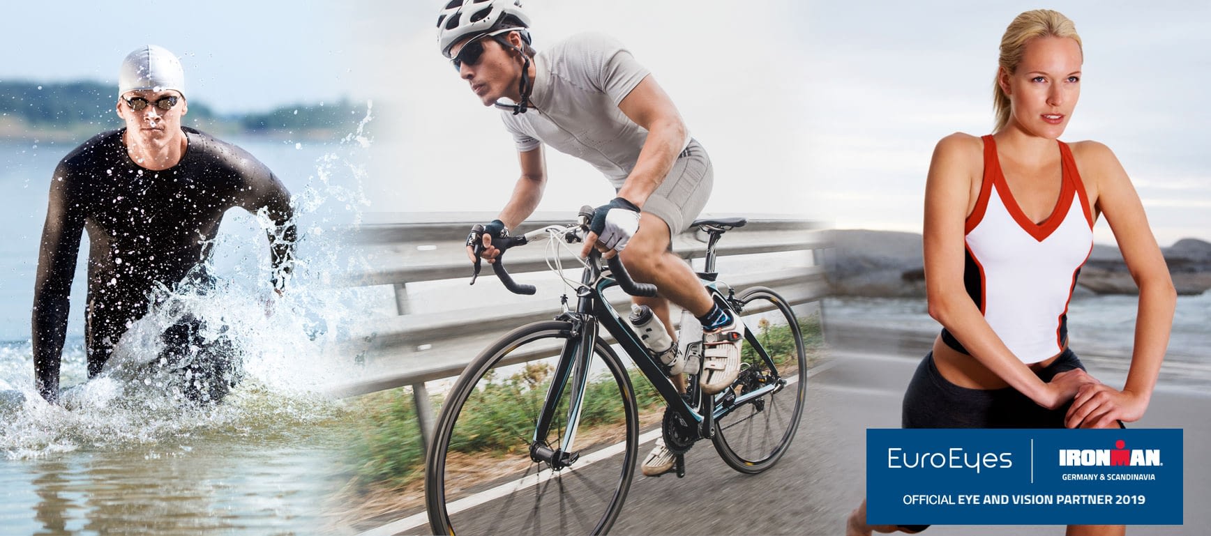 Euroeyes Offizieller Ironman Eye And Vision Partner Euroeyes De