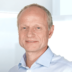Augenarzte Bei Euroeyes Das Gesamte Arzteteam