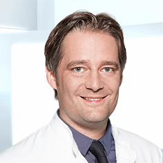 Augenarzte Bei Euroeyes Das Gesamte Arzteteam