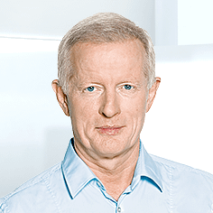 Augenarzte Bei Euroeyes Das Gesamte Arzteteam