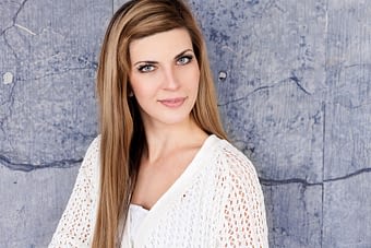 Erfahrungen Mit Augenlasern Relex Smile Euroeyes