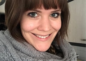 Erfahrungen Mit Augenlasern Relex Smile Euroeyes