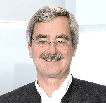 Professor Dr Thomas Neuhann Euroeyes De