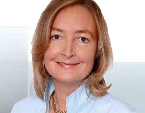 Dr. med.<br />Barbara Lege