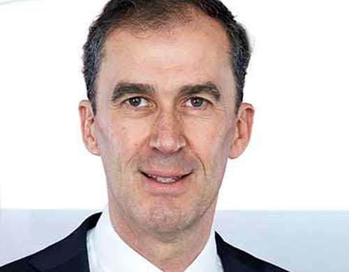 Dr. med.<br />Markus Bauer